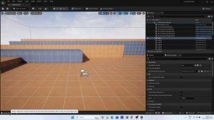 99 - Unload Weapon during Climb