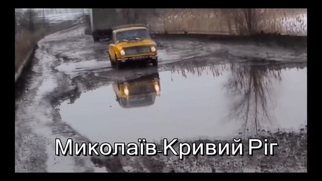 Плюсы жизни в РОССИИ. Да, прикиньте плюсы есть