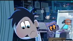 ОБЛАЧНО, ВОЗМОЖНЫ ОСАДКИ В ВИДЕ ФРИКАДЕЛЕК - РАЗ ВТОРОЙ БЫЛО А ТЕПЕРЬ ТРЕТИЙ РАЗ ОТСЮДА СМЕШНО ШКАФ