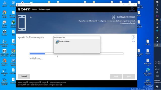 Sony Xperia XZ1 Compact Hard Reset Not working solution || All Sony Xperia Pattan Pin Lock solution смотреть онлайн