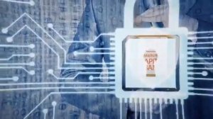 Цифровой банк  Возможности и перспективы