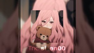 Плейлист рандомных песен