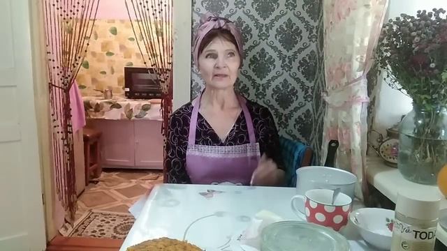 ЗАВТРАК,/ КАША МАННАЯ/🙊РАССУЖДАЮ О ПОХУДЕНИИ!?🤗💃🤯 И О ВКУСАХ В ОДЕЖДЕ И САМОЛЮБОВАНИИ 🙊💃💃😊🤩🤩🇰🇬🌞🖐️🖐️