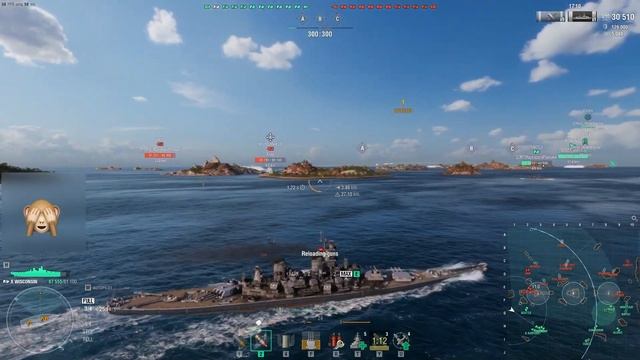 🔥WISCONSIN 👉🏼Worth It? смотреть онлайн