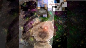 самая радостная фаза в психованные лица бена 1 час