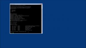 NE#8 How to reset lost password Cisco 3750 Ethernet Switch