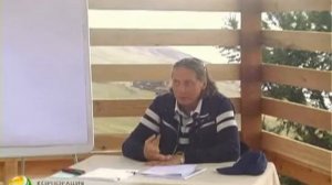 Константин Бордунос - Жизнь в женском способе - Основная цель