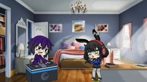 табурет табурет нояборь и трова