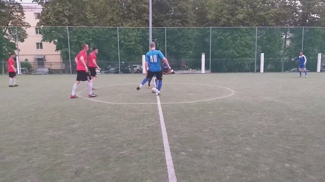 Штурм Профкомовский каток смотреть онлайн