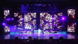 Апанди Исмаилгаджиев   Мысли о любви