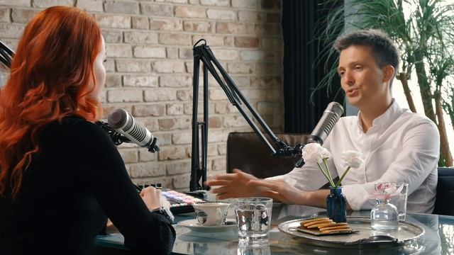 Как продавать волшебство  Алёна Дар