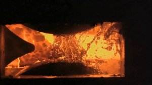 Производство стали в Иране │ IRANMAG