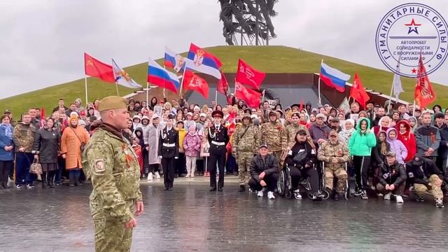 Я сегодня Горд как никогда смотреть онлайн