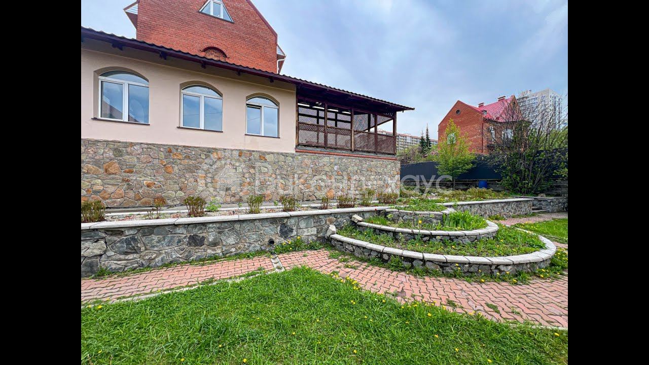 Аренда коттеджей Классика-2 в НовосибирскеВикенд-хаусweekend-house.su