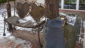 Светлогорск_Центр_04.01.2025