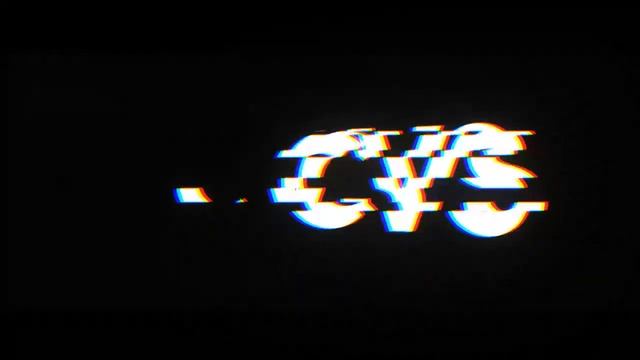 CVS [Приватный сервер Майнкрафт]