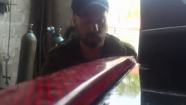 Дальнобой по России. Быстро отремонтировать Ниссан Ноут. смотреть онлайн