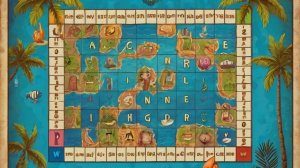 Нейросети в помощь родителям