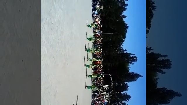 Акын сара мектеби смотреть онлайн