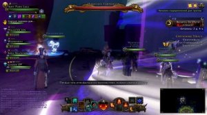 Склеп ужаса (мастер) СУМ - 1 / MDS