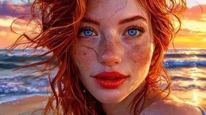 Вадим Фомин - кавер - Топит - Anna Asti