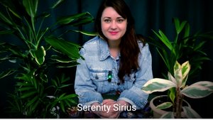 ТАРО ДЛЯ МУЖЧИН💔ЗНАЕТ ЛИ ОНА О ТВОЕЙ ИЗМЕНЕ⚡СОВЕТ ВЫСШИХ СИЛ🌞