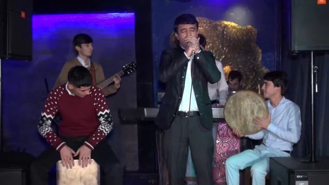 Сипехр, Бевафо, 6.11.2019 1589 смотреть онлайн