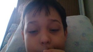 Желейный Медведь Валера умер