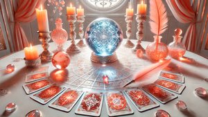 ❤️🤍 Мужчина хочет вернуться в твою жизнь... 🤍❤️ Расклад таро сегодня 🤍 Гадание на картах