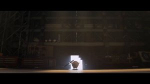 Лего Фильм: Ниндзяго (Анимация/ США/ 12+/ в кино с 21 сентября 2017 года)
