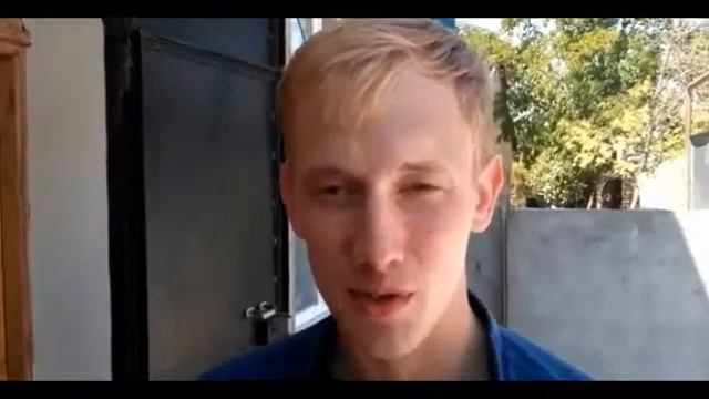 Урок 3.5 Как продавать акции Евпатория ТП Павлов Семён июнь2017 2