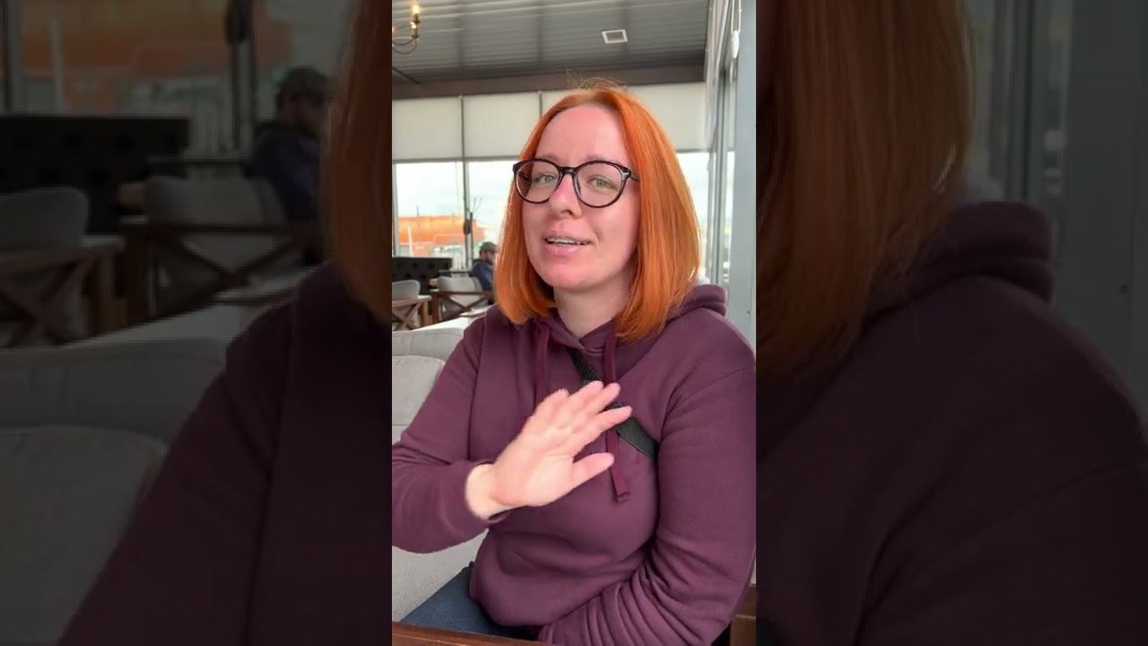 Отзывы турклуба Гора. Путешествие в Дагестан смотреть онлайн