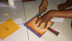 Rakit Bet Pingpong Butterfly Amultart ZLC | Donic Acuda S2 | Donic Acuda S3 | 05.04.2023
