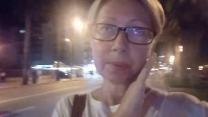 Семья в Испании,как живёт и чем питается ,что покупает . Ностальгия даже по отелю