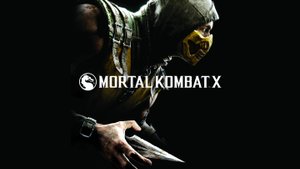 Все добивания Мортал Комбат 10 (2015) Mortal Kombat X: Fatality Demonstration