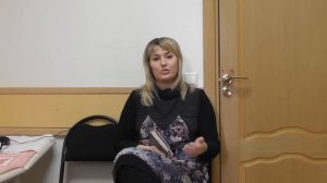 ПОХУДЕНИЕ, ИЗБЫТОЧНЫЙ ВЕС, ОЖИРЕНИЕ. Похудела на 40 кг   по   Семёнову