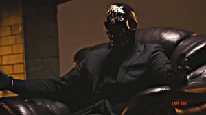 Инна Судакова и Мориарти поздравляет с 8 марта 💐