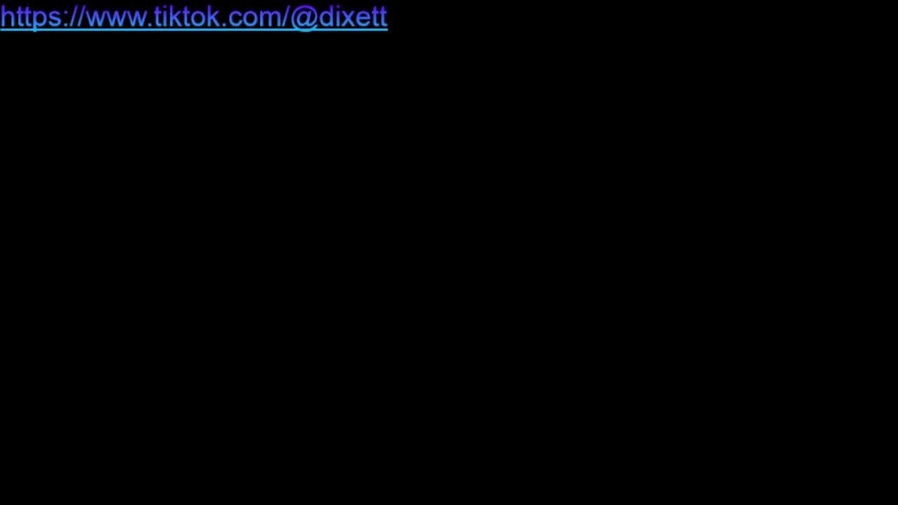 StreamVi.ru Live Stream