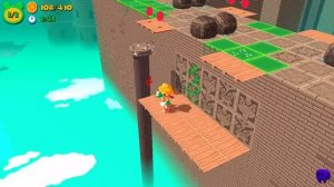 Frogun Gameplay - Zebra's Arcade!