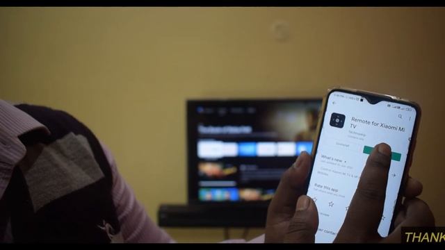 Best Remote Alternate for Android Tv смотреть онлайн