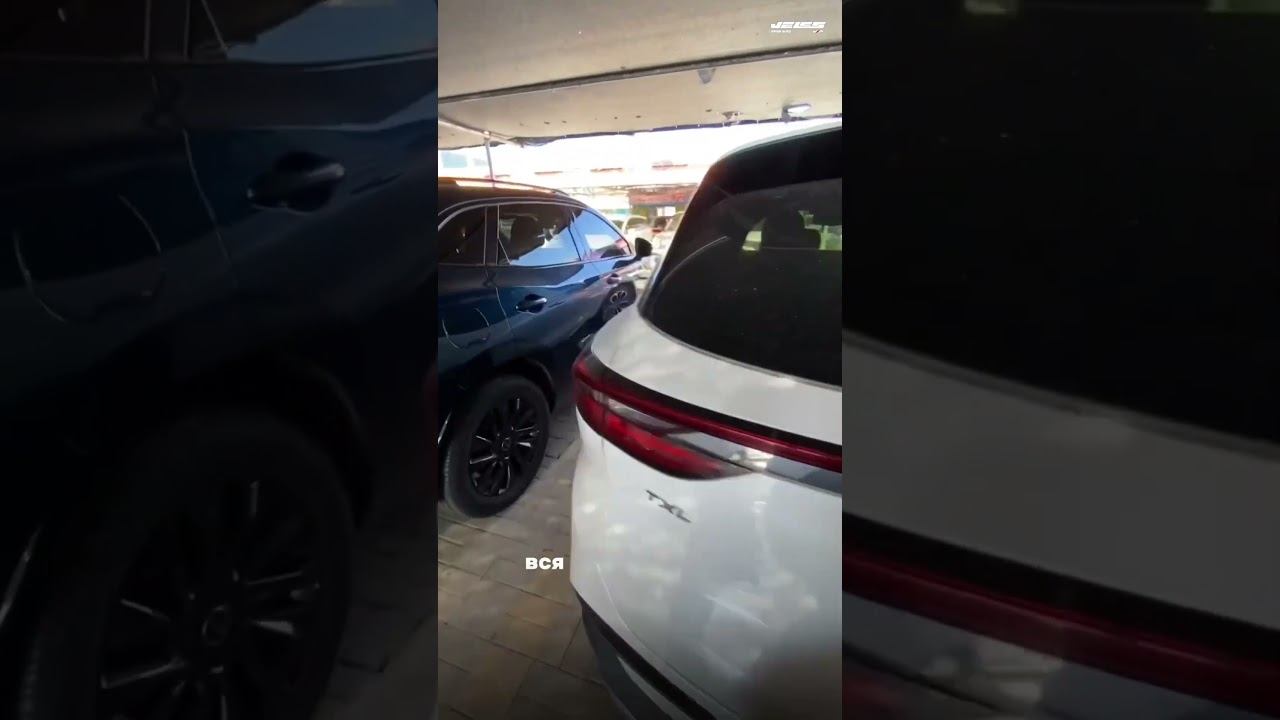 КАК КУПИТЬ АВТОМОБИЛЬ НА 1МЛН ДЕШЕВЛЕ РЫНКА⁉️