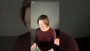 Избегающий партнер замкнулся. Что делать?