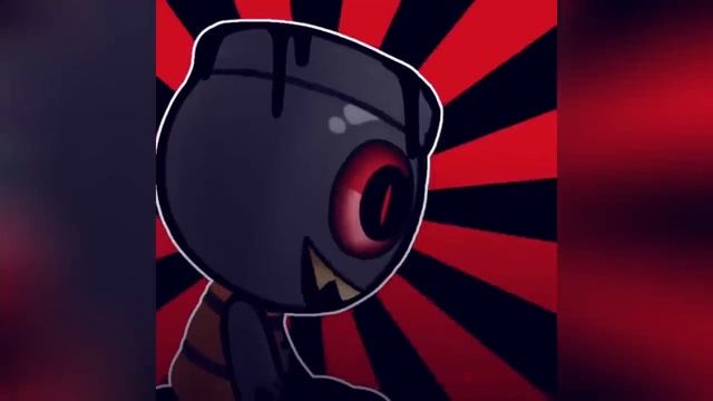 DANDYS WORLD TIK TOK COMPLETION #5