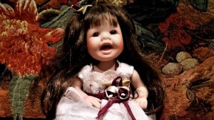 МОЯ МАЛЕНЬКАЯ (кавер)