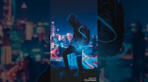 Мияги и Эндшпиль пляма