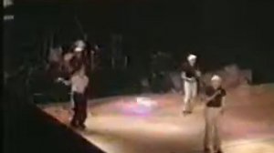 "Ты и я". Константин Квасов. Команда ТИЭМ.