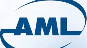 Анонс компании AML