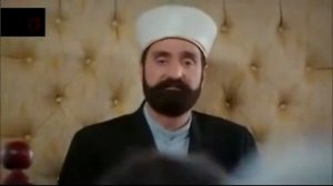 ХИДОЯТ КИСМИ 22 БО ЗАБОНИ ТОЧИКИ