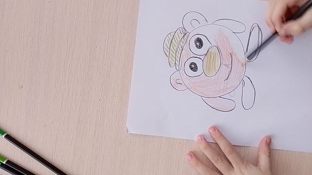 копатыча огород!!!