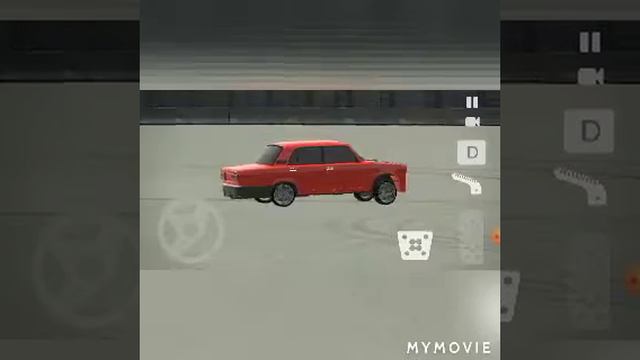 Вишневая семерка смотреть онлайн